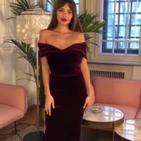 uploads/erp/collection/images/Women Clothing/Diyun/XU148662/img_b/img_b_XU148662_4_PyIB1ficqmxoJQpFBATNrPQy794tafB3